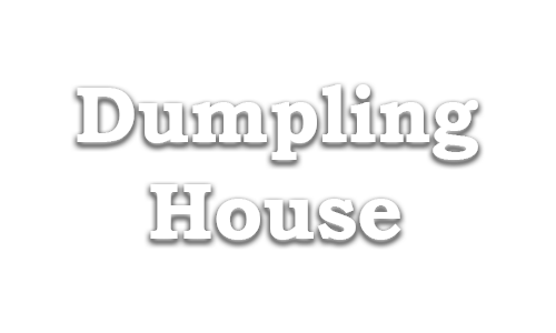 Dumpling House Restaurant